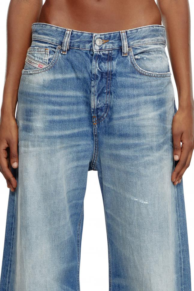 1996 D-SIRE L.30 PANTALONI