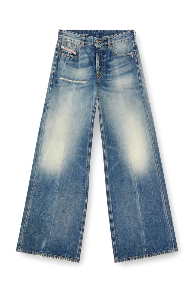 1996 D-SIRE L.30 PANTALONI