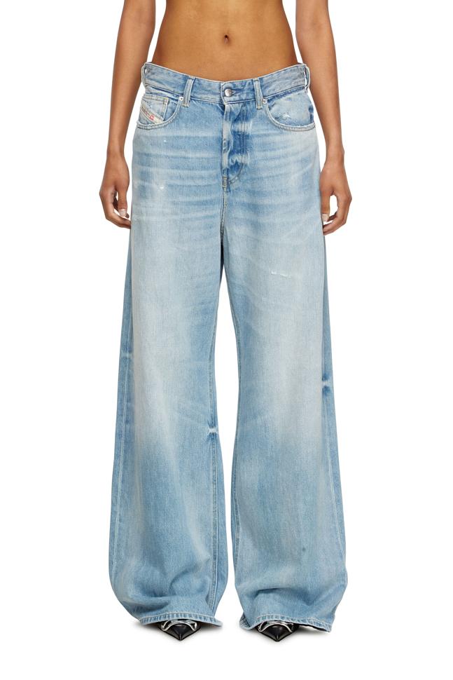 1996 D-SIRE L.30 PANTALONI