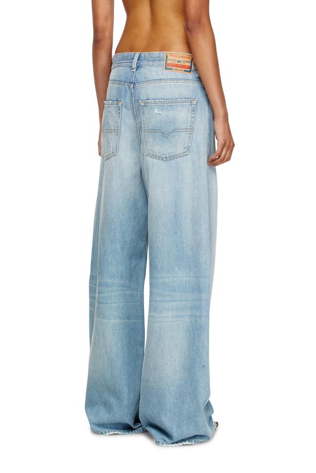 1996 D-SIRE L.30 PANTALONI