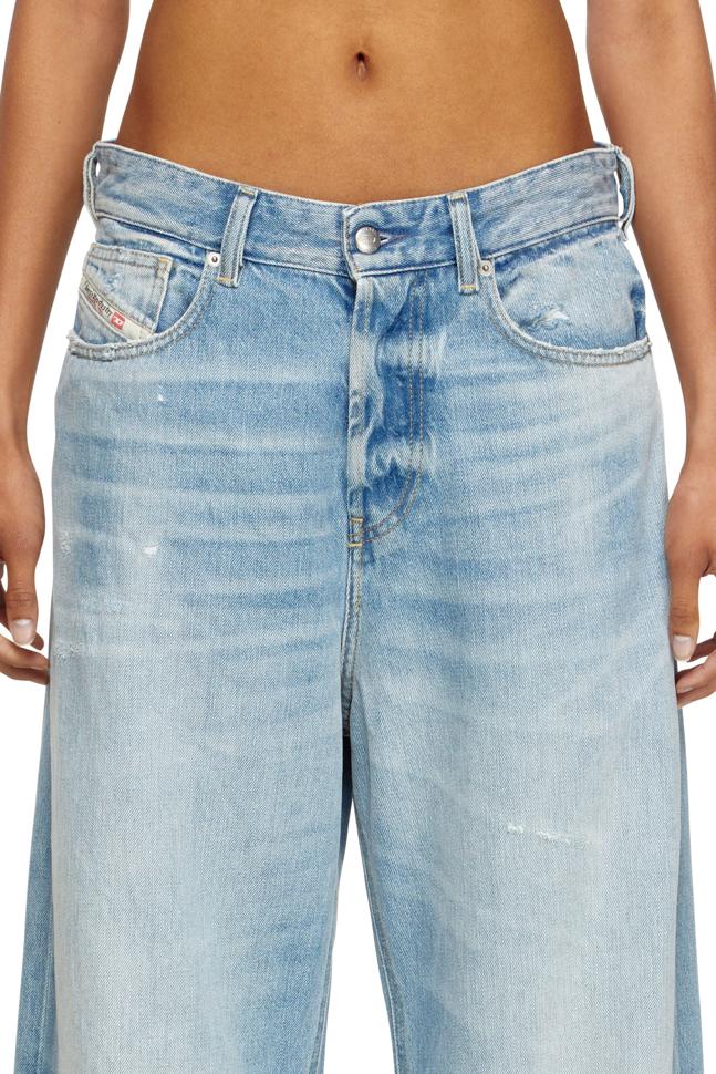 1996 D-SIRE L.30 PANTALONI