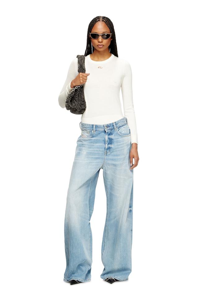 1996 D-SIRE L.30 PANTALONI