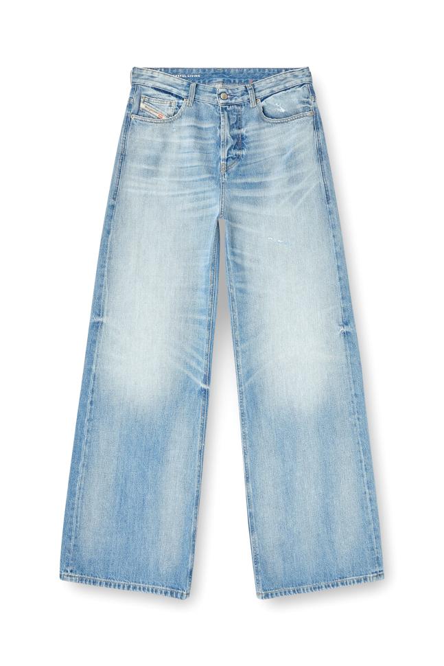 1996 D-SIRE L.30 PANTALONI