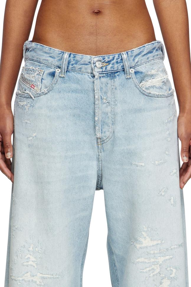 1996 D-SIRE L.30 PANTALONI