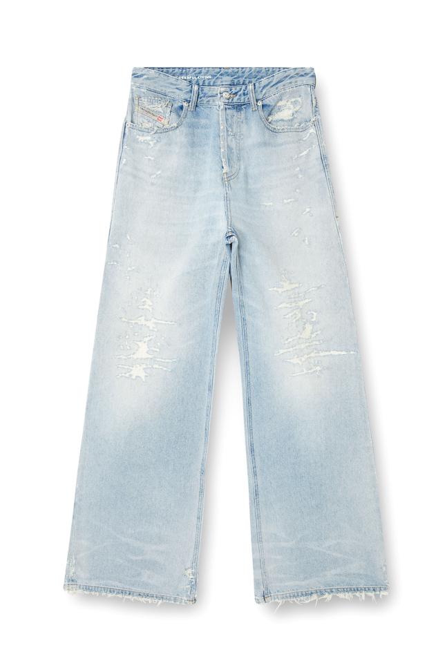 1996 D-SIRE L.30 PANTALONI