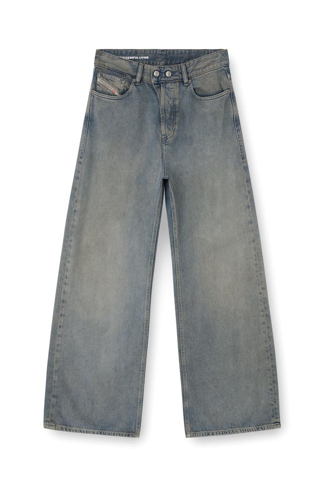 1996 D-SIRE L.30 PANTALONI