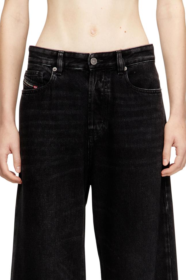 1996 D-SIRE L.30 PANTALONI