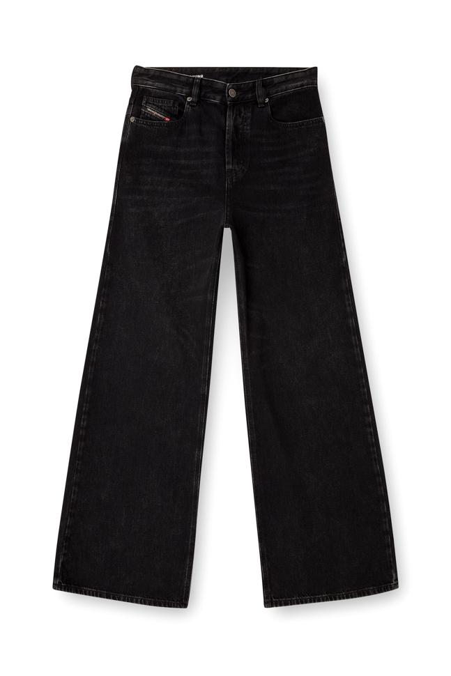 1996 D-SIRE L.30 PANTALONI