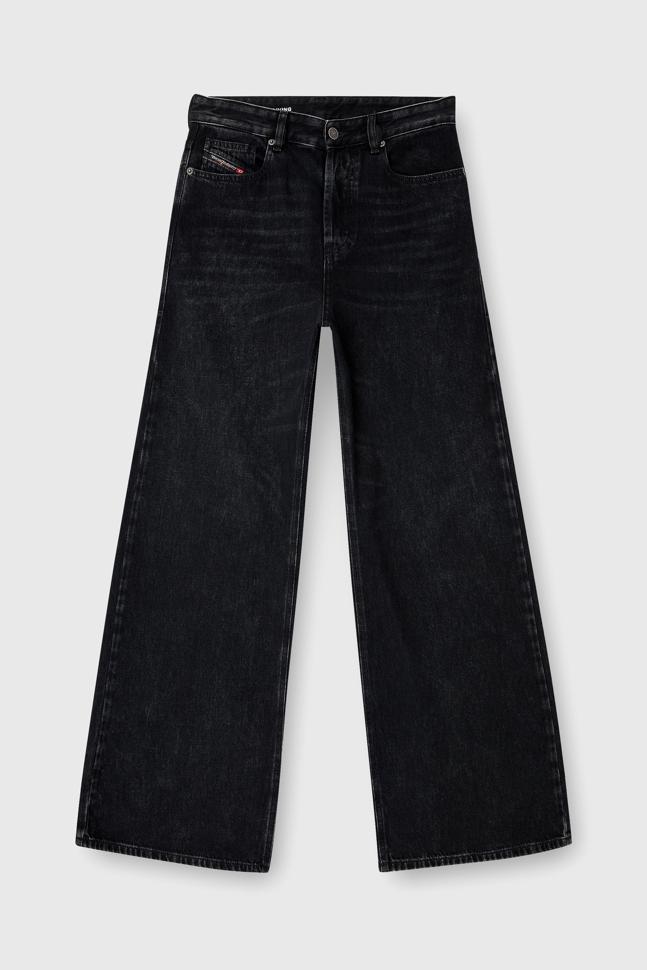 1996 D-SIRE L.30 PANTALONI