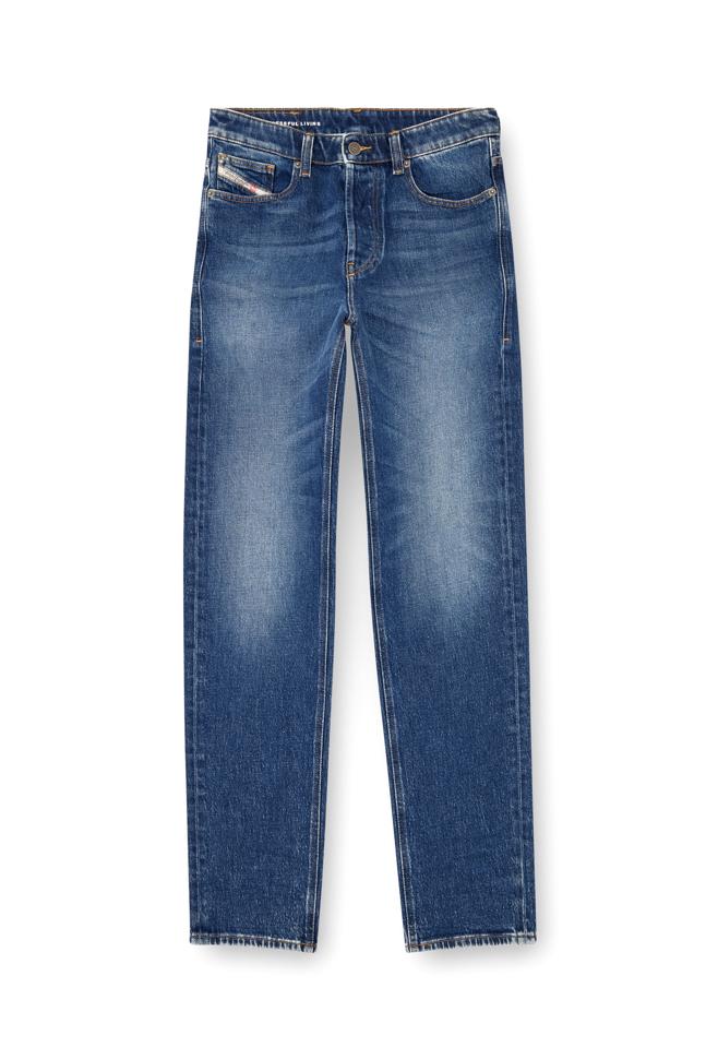 1988 D-ARK L.32 PANTALONI