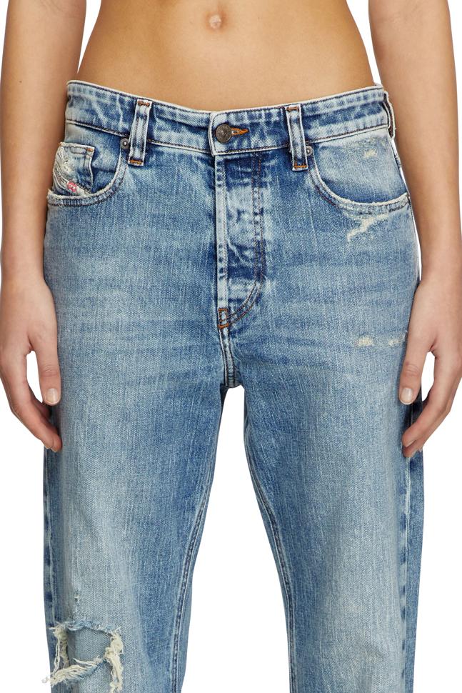 1988 D-ARK L.30 PANTALONI