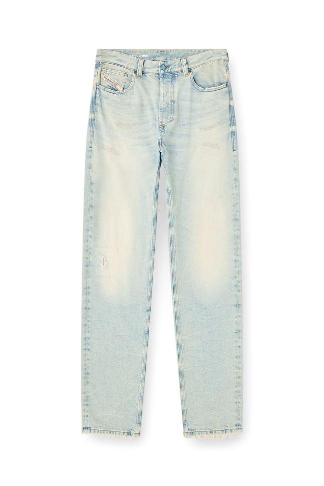 1988 D-ARK L.30 PANTALONI