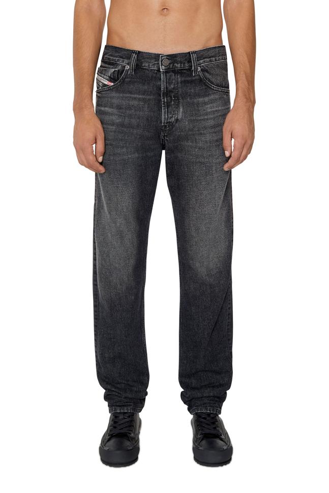 1995-SP2 L.32 PANTALONI