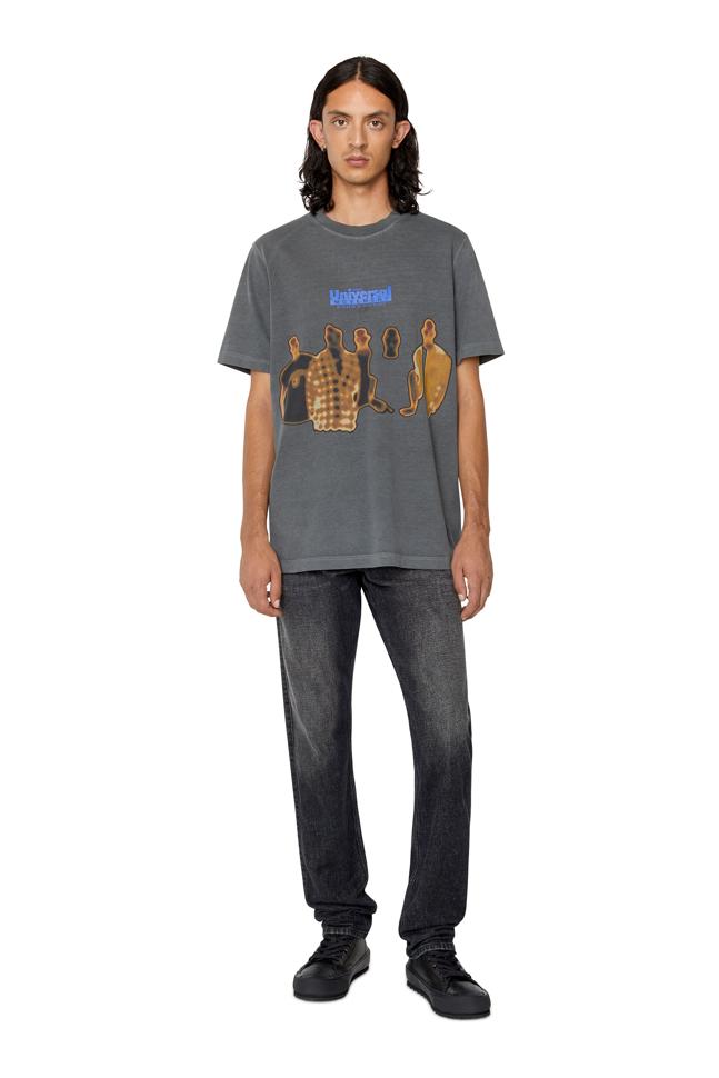 1995-SP2 L.32 PANTALONI
