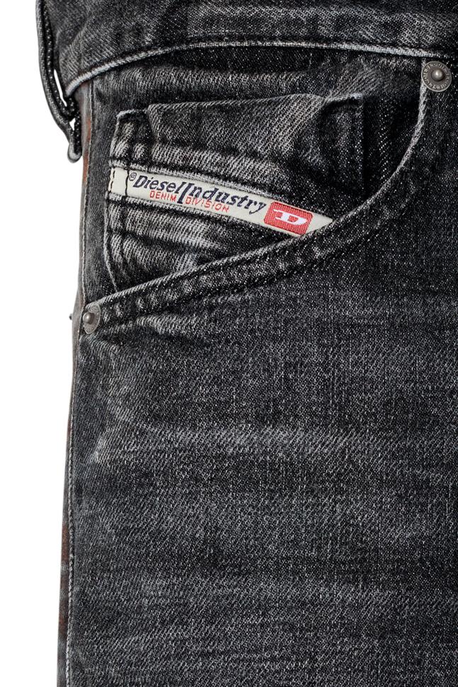 1995-SP2 L.30 PANTALONI