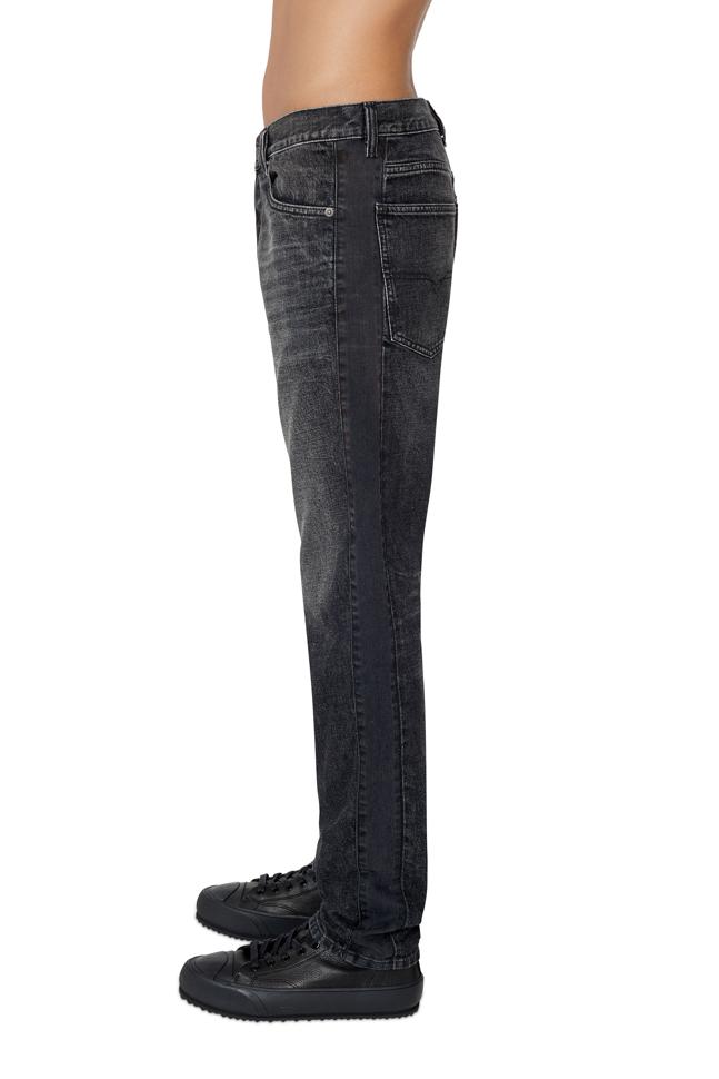 1995-SP2 L.30 PANTALONI