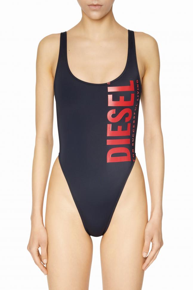 BFSW-PAMELA SWIMSUIT