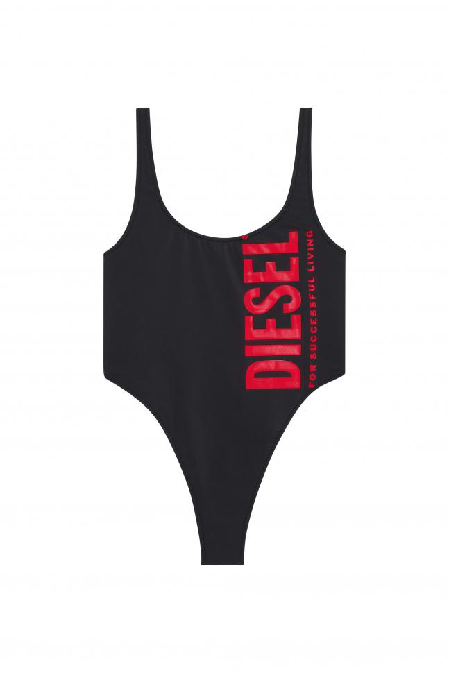 BFSW-PAMELA SWIMSUIT