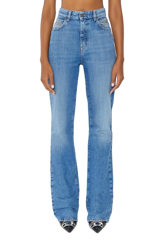 D-ESCRIPTION-FSB L.32 PANTALONI