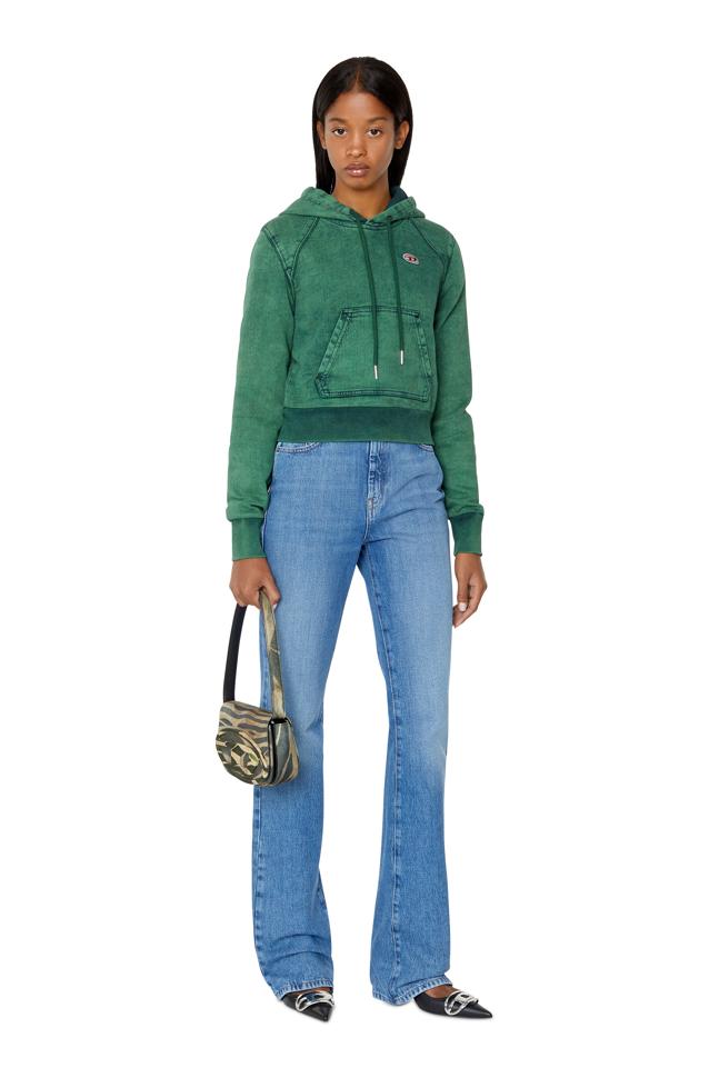 D-ESCRIPTION-FSB L.32 PANTALONI