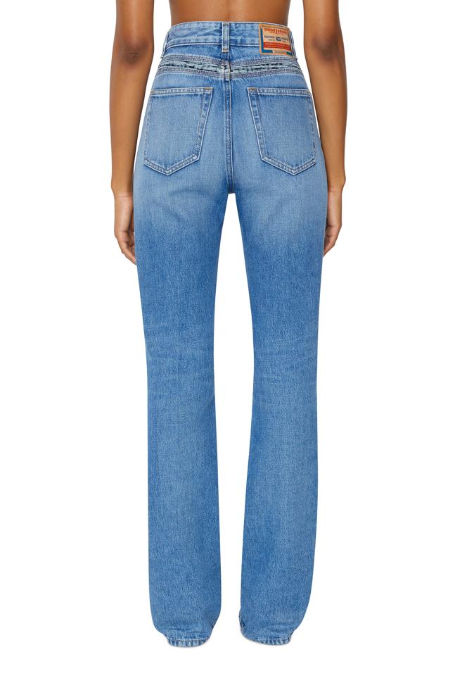 D-ESCRIPTION-FSB L.30 PANTALONI