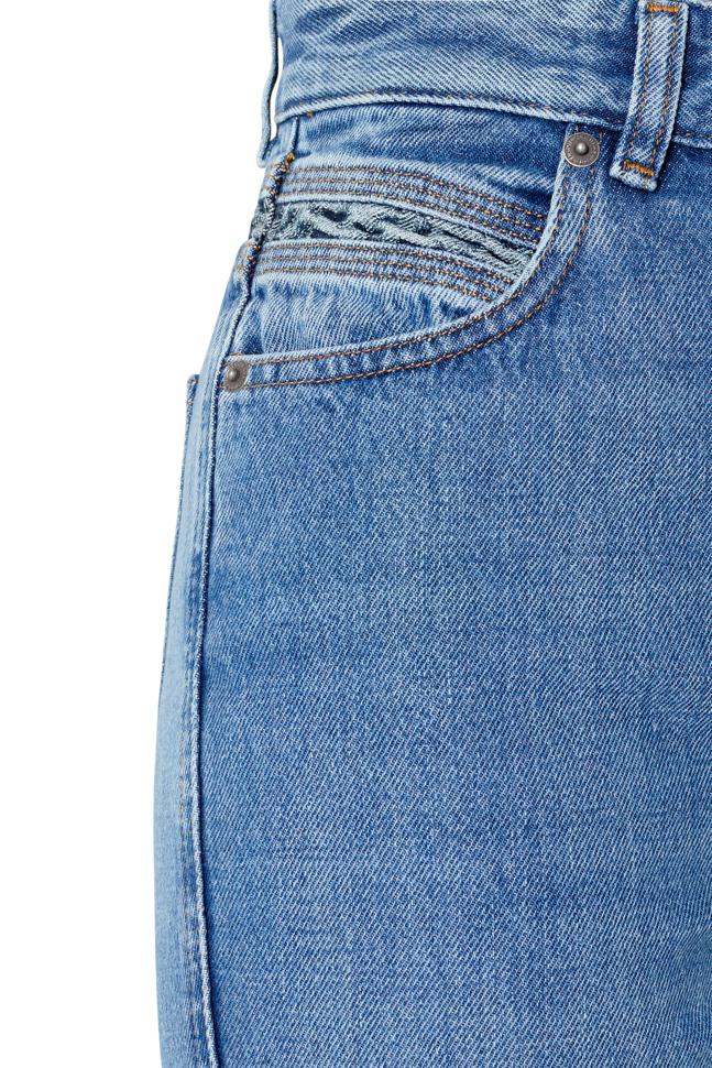 D-ESCRIPTION-FSB L.30 PANTALONI