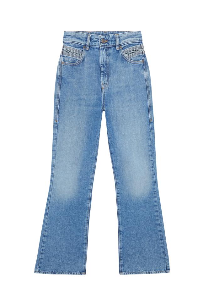 D-ESCRIPTION-FSB L.30 PANTALONI