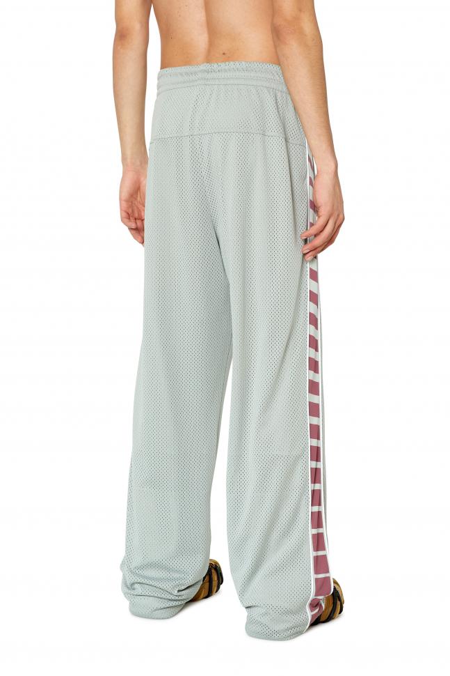 P-MAREX TROUSERS