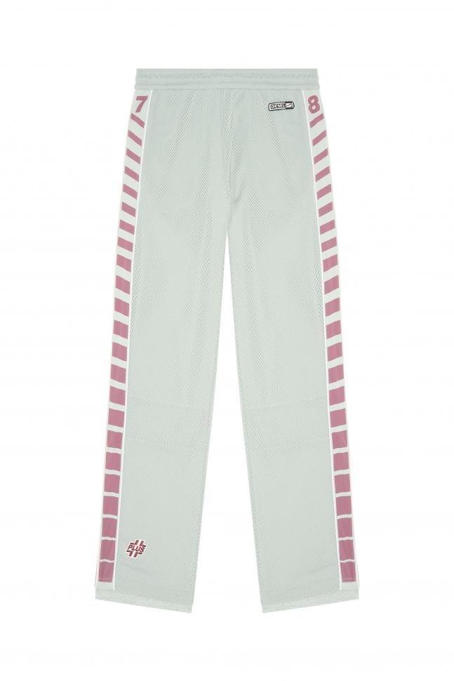 P-MAREX TROUSERS