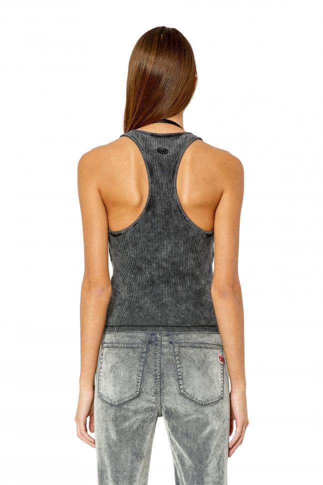 T-ANIELLE TANK TOP