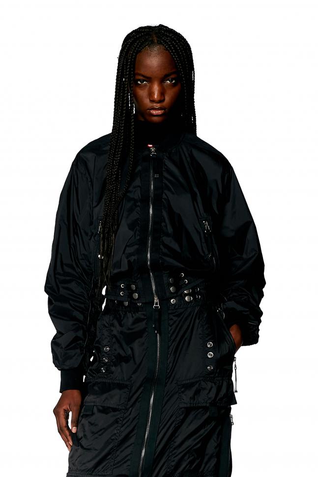 G-NOAK JACKET