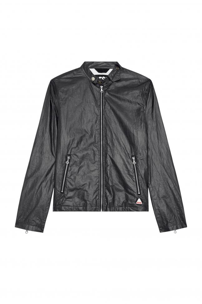 J-SOFORI JACKET