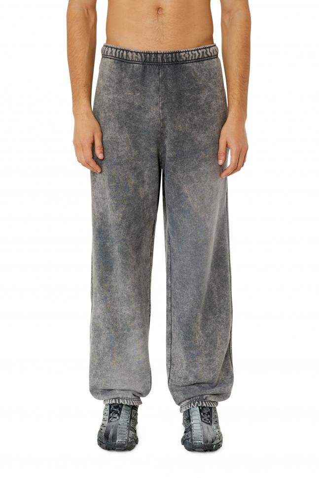 P-MARKY TROUSERS