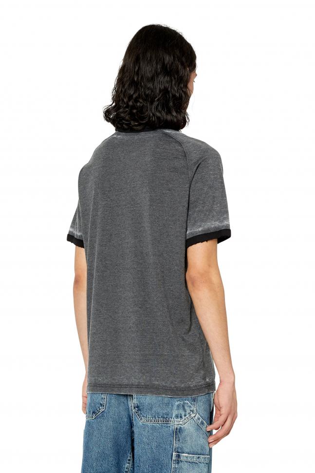 T-DIELAN T-SHIRT