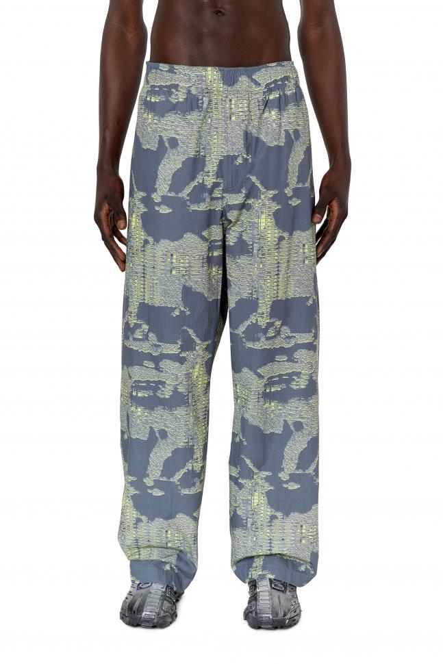 P-FERGY-E TROUSERS