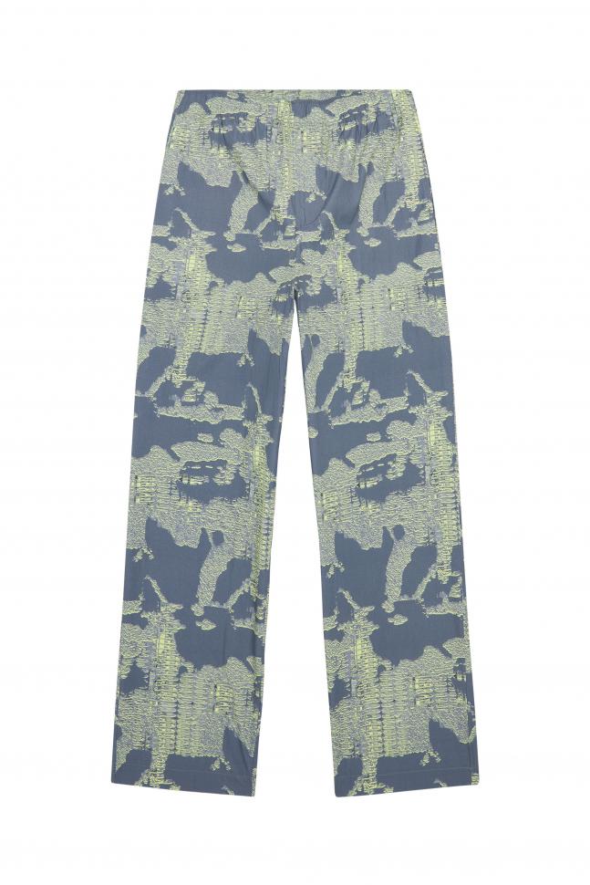 P-FERGY-E TROUSERS