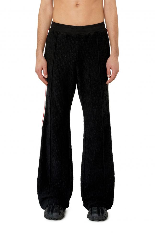 P-ZAMBERO TROUSERS