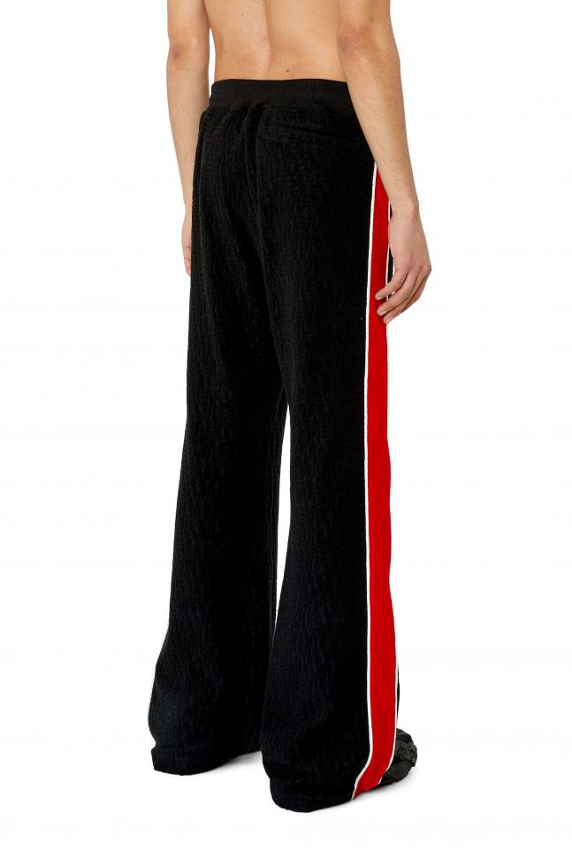 P-ZAMBERO TROUSERS