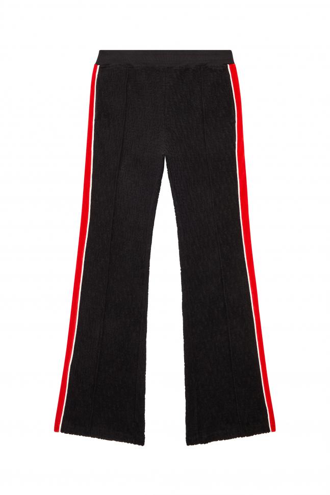 P-ZAMBERO TROUSERS