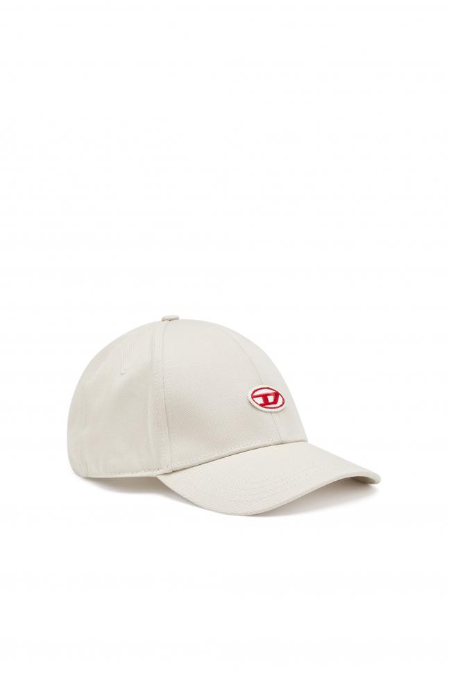 C-RUNEY HAT