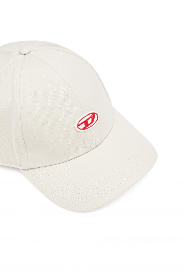 C-RUNEY HAT