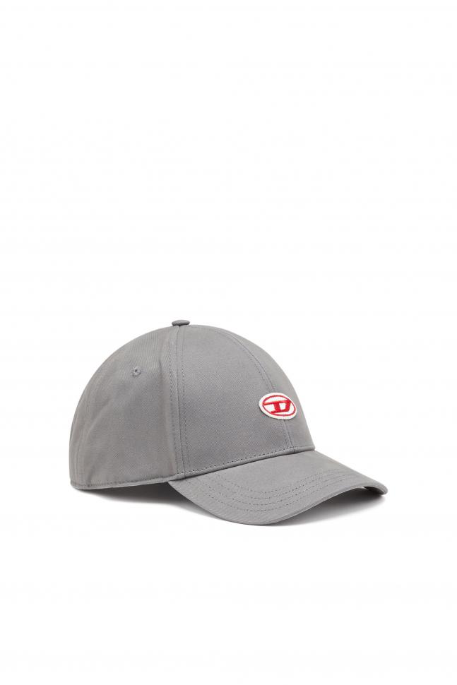 C-RUNEY HAT