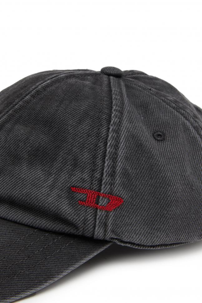 C-LIB-4 HAT