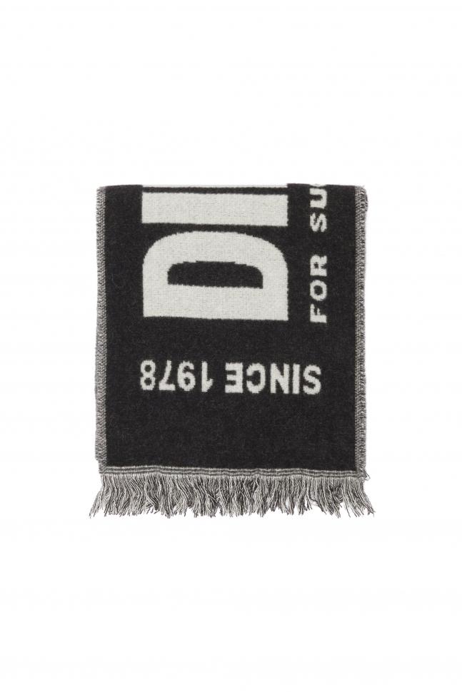 S-BISC-NEW SCARF