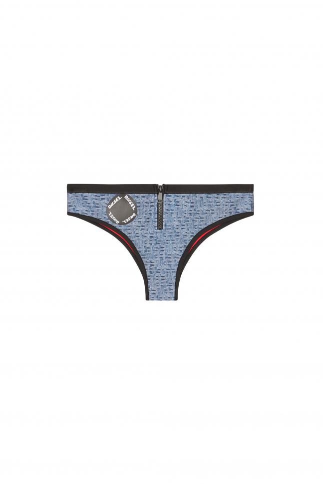 BFPN-BIKKO UNDERPANTS