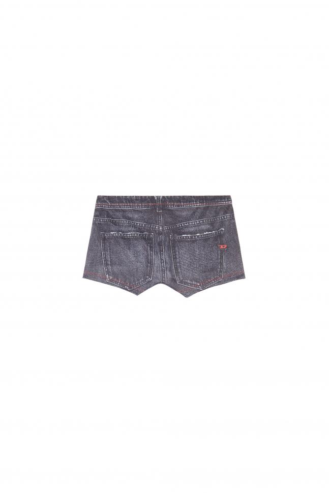 BMBX-BRAD SW BRIEF