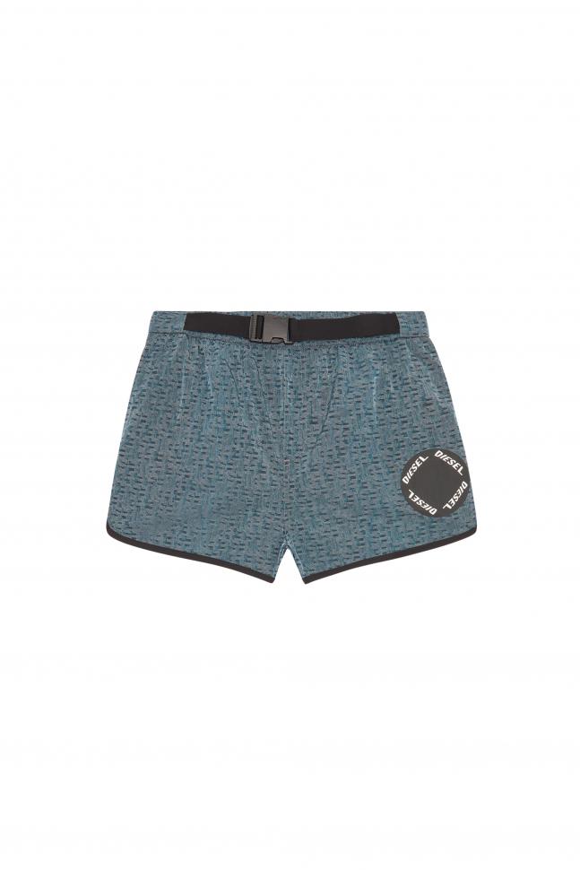 BMBX-JESPER BOXER-SHORTS