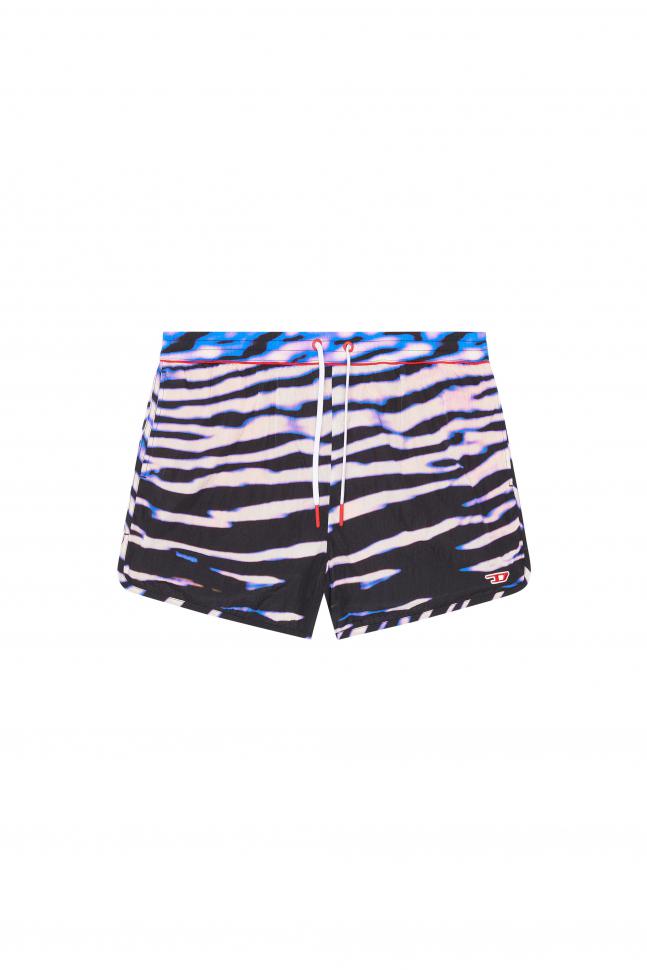 BMBX-JESPER BOXERS