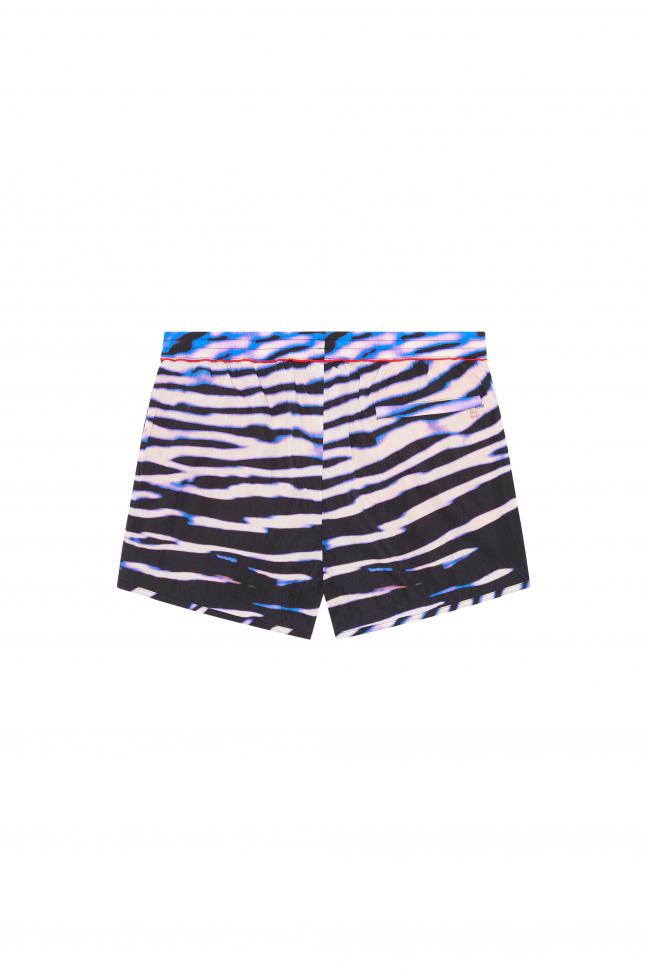 BMBX-JESPER BOXERS