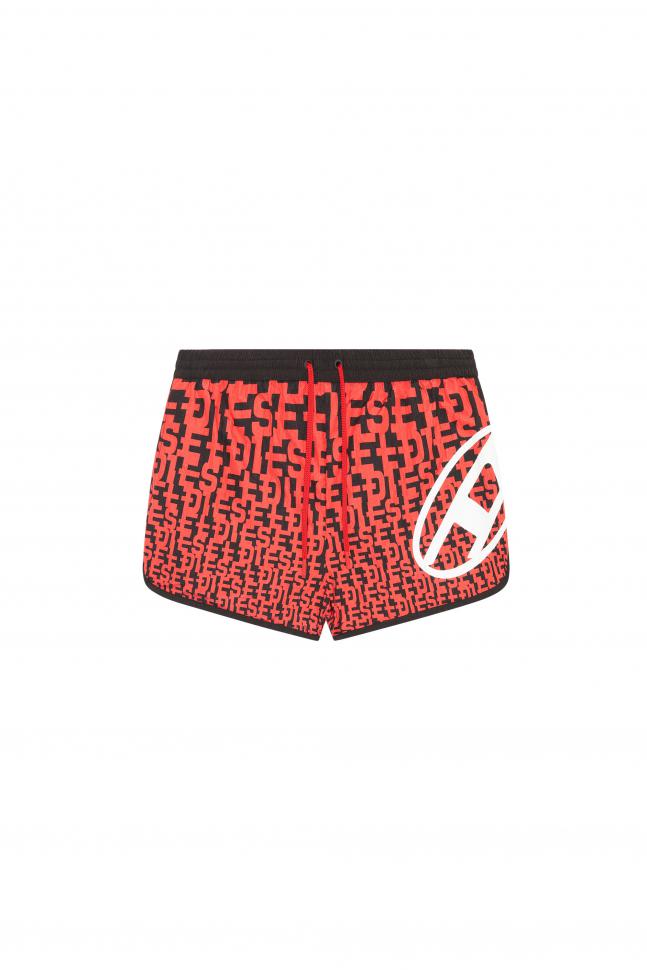 BMBX-JESPER BOXER-SHORTS